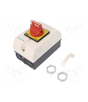 VCF0GE Main emergency switch-disconnector; Poles: 3; flush mounting AjzAB0gAVaXM_17FVNj9cFyYc9xT7pkqQMoG8MdGbaA