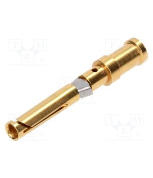 09152006221 Contact; female; copper alloy; gold-plated; 1.5mm2; 16AWG; crimped S-V_WyrpXgq-JI23_MJmrtnl_si56kFd_h8JoOSmGDw