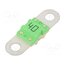 153.5631.5401 Fuse: fuse; 40A; 32VDC; automotive; 16x12x8mm; M5 screw; BF1; copper qG0hGrpb0c7PzBKW2Mv8T_2ds0l4avJxmcBhHkXOacs