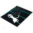 PHOTO VOLTAGE SOLAR MODULE 3.5W 6V 580-600mA, 165x135x2mm BSE005+1.jpg