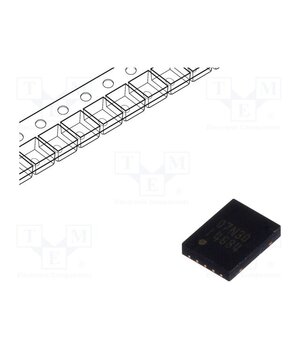 LMS4684LD/NOPB IC: analog switch; SPDT; Ch: 2; WSON10; 1.8÷5.5VDC; reel,tape johDnjZ4ViCfc0dpr_Q6GvH0ufEkZN_E7JCkwgAfIRk