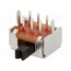 OS202011MA0QN1 Switch: slide; Pos: 2; DPDT; 0.1A/12VDC; ON-ON; THT; -30÷70°C; OS Sw180hEY3XQ6vINfylPG7hAZb_aybYovWN7ERR1Uux4