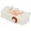 V4NST7-UL Microswitch SNAP ACTION; 5A/250VAC; without lever; SPDT; ON-(ON) dF1Juibpf2AYjd-zU4Rzyc2LQyBHoJrrzc4do-XdHcE