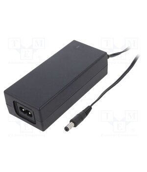 POSC12500D-C8-25 Power supply: switching; 12VDC; 5A; Out: 5,5/2,5; 60W; 90÷264VAC 30Za2vnyk7RfdE-bGRKyGihD2uMmwDClzn9cB1pezIA