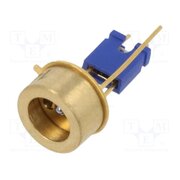 PVIA-5-1X1-TO39-NW-36 Sensor: infrared detector; Temp: -20÷70°C; THT; 36°; λd: 2.6um; TO39 bv6myUiJOz5hcQZ__S-joJUm9Jfib2frOgt0dYwhzK4