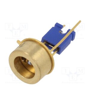 PVIA-5-1X1-TO39-NW-36 Sensor: infrared detector; Temp: -20÷70°C; THT; 36°; λd: 2.6um; TO39 bv6myUiJOz5hcQZ__S-joJUm9Jfib2frOgt0dYwhzK4