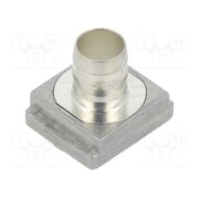 1599-0010-06 Strain relief; Mounting: crimped; 6.5mm EVtsJqWoxR_Tw21_xHYwTeuV24dpTyvqBNMbCXI-L3s