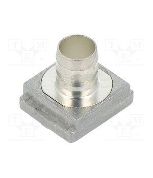 1599-0010-06 Strain relief; Mounting: crimped; 6.5mm EVtsJqWoxR_Tw21_xHYwTeuV24dpTyvqBNMbCXI-L3s