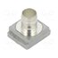 1599-0010-06 Strain relief; Mounting: crimped; 6.5mm EVtsJqWoxR_Tw21_xHYwTeuV24dpTyvqBNMbCXI-L3s