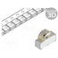 IN-S85CS5R LED; red; SMD; 0805; 35mcd; 1.8÷2.4VDC; 2.1x1x0.6mm; 120°; 5mA; 75mW MO0naoMaJBC3NqSs0a4UndMo_t9l0cshqxS-Z3umpwA