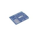 ARDUINO praplėtimo plokštė Proto Shield, A000082