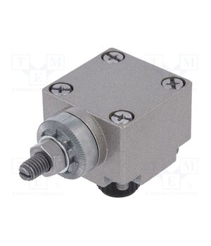ZCKE05 Driving head; without lever; metal; XCKJ BwKvTQL6SV2Z_eY42xxEKhoBgnDws1Qpw3W_Gxq5Yhw