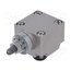 ZCKE05 Driving head; without lever; metal; XCKJ BwKvTQL6SV2Z_eY42xxEKhoBgnDws1Qpw3W_Gxq5Yhw