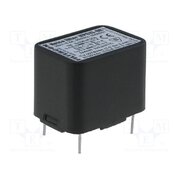 1FP615-0R Filter: anti-interference; mains; 250VAC; Cx: 200nF; Cy: 2.5nF; 4mH U3FKldovHAPRlXe-hEYbb8fzbk74tFGCxb2cXSdnfiI