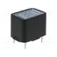 1FP615-0R Filter: anti-interference; mains; 250VAC; Cx: 200nF; Cy: 2.5nF; 4mH U3FKldovHAPRlXe-hEYbb8fzbk74tFGCxb2cXSdnfiI