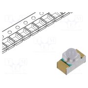 IR26-51C/L110/TR8 IR transmitter; 3216; transparent; 20°; 1.2÷4VDC; λp max: 940nm m0xLjr5_qFWO0E9hlYzoMd7zmjpkc2Opua-O6o4zNkQ