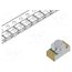 IR26-51C/L110/TR8 IR transmitter; 3216; transparent; 20°; 1.2÷4VDC; λp max: 940nm m0xLjr5_qFWO0E9hlYzoMd7zmjpkc2Opua-O6o4zNkQ