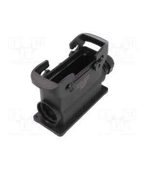 19431240232 Enclosure for connectors: HDC; size 24B; for panel mounting voYm3Dj0XYmmvGQutVI4MNdzcuRGfl_C2Cug54mcQKc