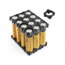 HOLDER 1x lithium battery MR18650 ILABL2665X1+2.jpg