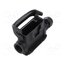 19461160291 Enclosure for connectors: HDC; size 16A; Han-Eco® A; IP65; M25 BmPCfQs5-KVyGJ_a4fwMTtiW_Hhuv0bX6Fb06q4G7Kg