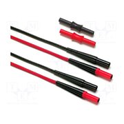 TL221 Test leads; Inom: 10A; red and black; Insulation: silicone 1TnYEAp_BUc0zM_mWWwVs0nmUJ8OGj9WshpAm9Mzb-w