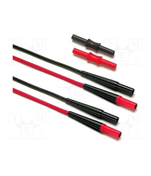 TL221 Test leads; Inom: 10A; red and black; Insulation: silicone 1TnYEAp_BUc0zM_mWWwVs0nmUJ8OGj9WshpAm9Mzb-w