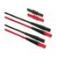 TL221 Test leads; Inom: 10A; red and black; Insulation: silicone 1TnYEAp_BUc0zM_mWWwVs0nmUJ8OGj9WshpAm9Mzb-w