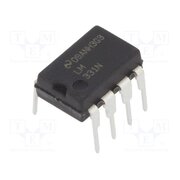 LM331N/NOPB IC: U/f converter; 135uA; 4÷40VDC; DIP8; 0÷40V 0IUF78CqE_gJdfjUXfHABoh64t1ZPbVZ86nrtuM5-3s