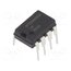 LM331N/NOPB IC: U/f converter; 135uA; 4÷40VDC; DIP8; 0÷40V 0IUF78CqE_gJdfjUXfHABoh64t1ZPbVZ86nrtuM5-3s