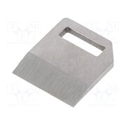 110-80037 Blade yYrEbmKjEfjuMoFIfjWnIx-qI-_DJWPAR5NVm-Vccbc