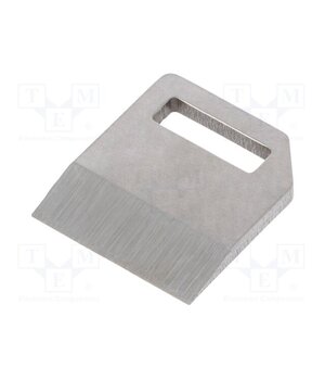 110-80037 Blade yYrEbmKjEfjuMoFIfjWnIx-qI-_DJWPAR5NVm-Vccbc