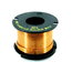 КАТУШКА LU 0.82мH 0.26Ω ø1.4мм Cu IT LV2822.jpg