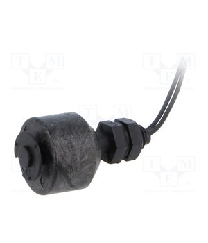 LS01-1A66-PA-500W Sensor: liquid level; -20÷90°C; OUT: SPST-NO; cables; 0.5A; 10W B8LLqs2I_8G5fnhQJCbCOmkhLp3hHBViBVnyCPZ4h6g