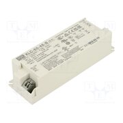 XLC-60-48-B Power supply: switching; LED; 60W; 48VDC; 0÷1.25A; 155÷400VDC; 88% lznFknumt_eIE9WUXSuaTJARRdIBriQG_yt8aYGndqA