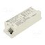 XLC-60-48-B Power supply: switching; LED; 60W; 48VDC; 0÷1.25A; 155÷400VDC; 88% lznFknumt_eIE9WUXSuaTJARRdIBriQG_yt8aYGndqA