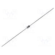CFR0S4J0621A50 Resistor: carbon film; THT; 620Ω; 0.25W; ±5%; Ø0.45x28mm; axial mmG7o3TNZK6WNV9vzSX7Ro5aMEZWLqI9LE-JPfVBHfc