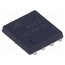 AON6552 Transistor: N-MOSFET; unipolar; 30V; 23A; 10W; DFN5x6 cBqcqYSiT5ZhdM0w1aiNhEg08Z86o60840QaTmK1r8w