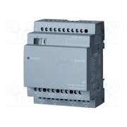 6ED1055-1NB10-0BA2 Module: extension; IN: 8; OUT: 8; OUT 1: relay; 5A; 24VDC; 24VAC UALtvmcTTDaouCtXs1n1dQ-gFUaDJJkNFD34kIhMjOI