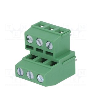 DG127A-5.08-06P-14-00AH Connector: PCB terminal block; terminal; 15A; 250V; angled 90° DQl6T0ejWITiqwhOvxHrmJ6TfSx0v5wAce0NSI9Wm7A