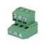 DG127A-5.08-06P-14-00AH Connector: PCB terminal block; terminal; 15A; 250V; angled 90° DQl6T0ejWITiqwhOvxHrmJ6TfSx0v5wAce0NSI9Wm7A