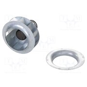 B3P280-EC092-100 Fan: EC; radial; 230VAC; Ø281mm; 1915m3/h; 69dBA; ball; 2000rpm 8n6Dx6MKRB1xIb-wlYIjJ_I-DsLvD2e_dLRzXJS5qT0