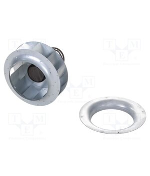 B3P280-EC092-100 Fan: EC; radial; 230VAC; Ø281mm; 1915m3/h; 69dBA; ball; 2000rpm 8n6Dx6MKRB1xIb-wlYIjJ_I-DsLvD2e_dLRzXJS5qT0