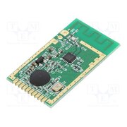 RFM75P-S2 Module: RF; FM transceiver; 2400÷2783.5MHz; SPI; 1.9÷3.6VDC; 20dBm -VUL3TduPT8kncWZ1kjYsQ2EEpKyNeBJ-aPL0XPjkZw
