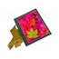 EA TFT043-42ATS Display: TFT; 4.3"; 480x272; Illumin: LED; Dim: 105.5x67.2x3mm; RGB MH1I3Sj1ujiP88rq4AX8rz9LrJjAyGj-8yBmCGaqMA8