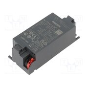 XITANIUM  30W/M 0.65A 46V SC 230V Power supply: switching; LED; 30W; 31÷46VDC; 650mA; 220÷240VAC -fqDfbcFIdauY11HA1KoWlIB6npO2rYC2UljY7qG0EE