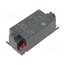 XITANIUM  30W/M 0.65A 46V SC 230V Power supply: switching; LED; 30W; 31÷46VDC; 650mA; 220÷240VAC -fqDfbcFIdauY11HA1KoWlIB6npO2rYC2UljY7qG0EE