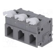 DG242V-7.5-03P-11-00AH Connector: PCB terminal block; terminal; 15A; 300V; straight; grey hyQAM-GCcVdTx7NRu68KqIPXMkvlgiYMcXN93ygBij0