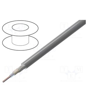 EXO-G0-08-D-0LC32GYRT Wire: fiber-optic; EXO-G0; Øcable: 5.9mm; Kind of fiber: SMF G652D M-GmISOPJXlvNyW05vSU7eak_p3OPiOLUvgVWZhVJCg