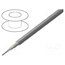 EXO-G0-08-D-0LC32GYRT Wire: fiber-optic; EXO-G0; Øcable: 5.9mm; Kind of fiber: SMF G652D M-GmISOPJXlvNyW05vSU7eak_p3OPiOLUvgVWZhVJCg