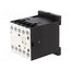 11BG0610A024 Contactor: 3-pole; NO x3; Auxiliary contacts: NO; 24VAC; 6A; BG -dj0Q5XD1gdqRWa9RltSGuKdHUPgiJLEjKOP06avHNc